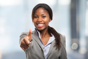 Technicien Etudes HTB (H/F)
