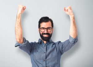 Technicien de maintenance itinérant (H/F)