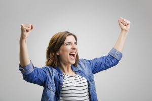 Senior Project Manager (F/M/D)